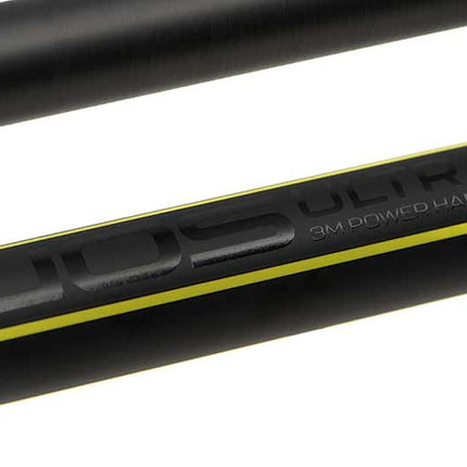 Matrix Aquos Ultra Power 3m Handle