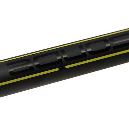 Matrix Aquos Ultra Power 4m Handle