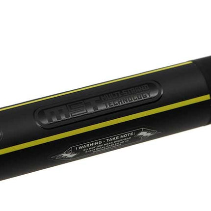 Matrix Aquos Ultra Power 4m Handle