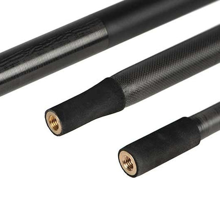 Matrix Aquos Ultra Power 4m Handle