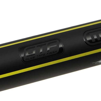 Matrix Aquos Ultra Power 4m Handle