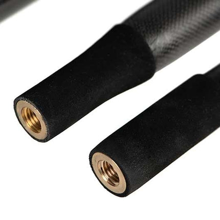 Matrix Aquos Ultra Power 4m Handle
