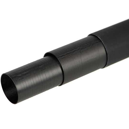 Matrix Aquos Ultra Power 4m Handle
