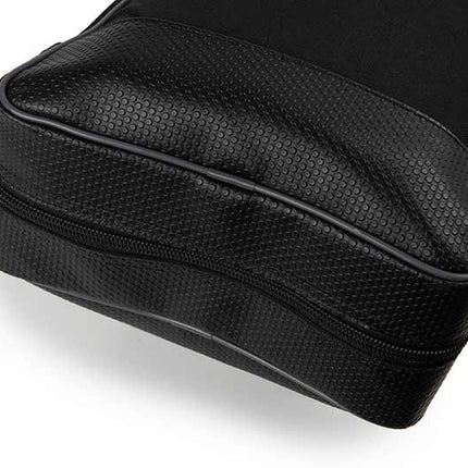 Matrix Aquos Ultra Rod Holdall