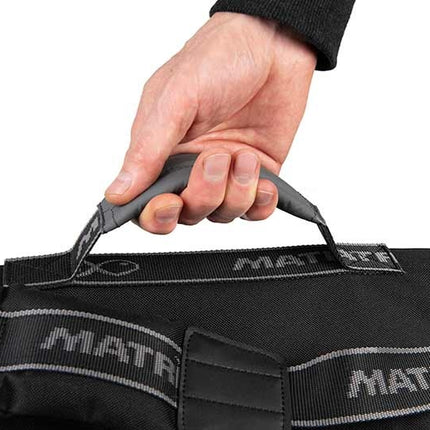 Matrix Aquos Ultra Rod Holdall