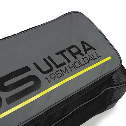 Matrix Aquos Ultra Rod Holdall