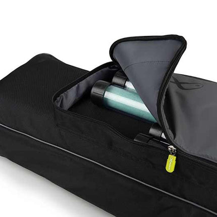 Matrix Aquos Ultra Rod Holdall