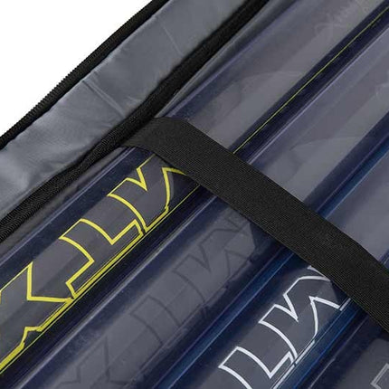 Matrix Aquos Ultra Rod Holdall