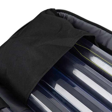 Matrix Aquos Ultra Rod Holdall