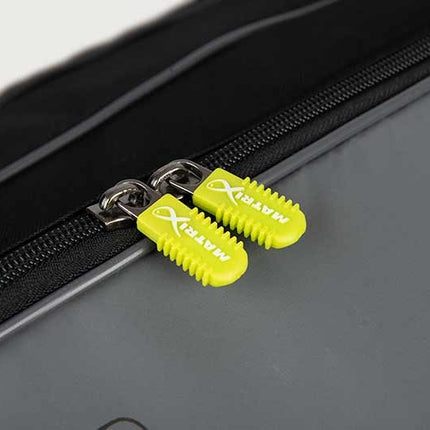 Matrix Aquos Ultra Rod Holdall