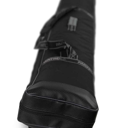 Matrix Aquos Ultra Rod Holdall