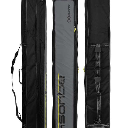 Matrix Aquos Ultra Rod Holdall