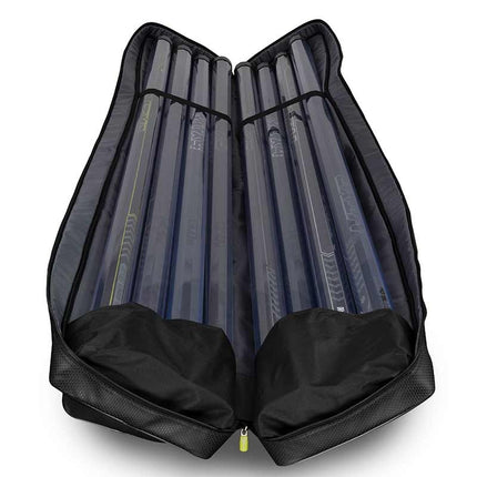 Matrix Aquos Ultra Rod Holdall