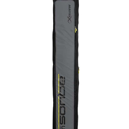 Matrix Aquos Ultra Rod Holdall