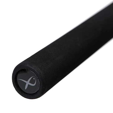 Matrix Aquos Ultra-W 11ft Waggler Rod
