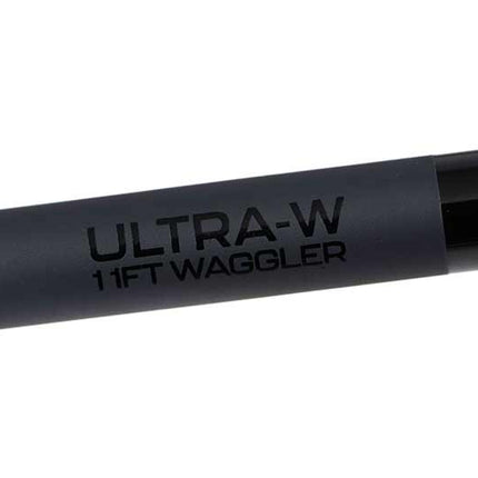 Matrix Aquos Ultra-W 11ft Waggler Rod