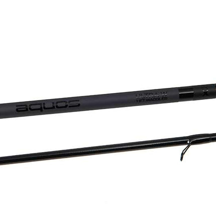 Matrix Aquos Ultra-W 11ft Waggler Rod