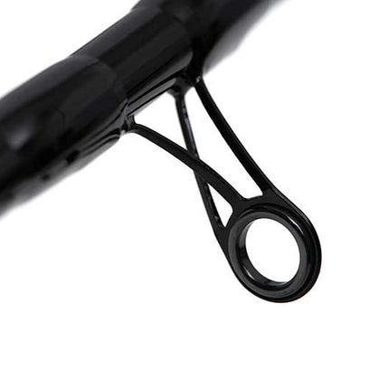 Matrix Aquos Ultra-W 11ft Waggler Rod