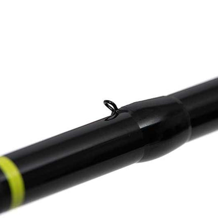 Matrix Aquos Ultra-W 11ft Waggler Rod