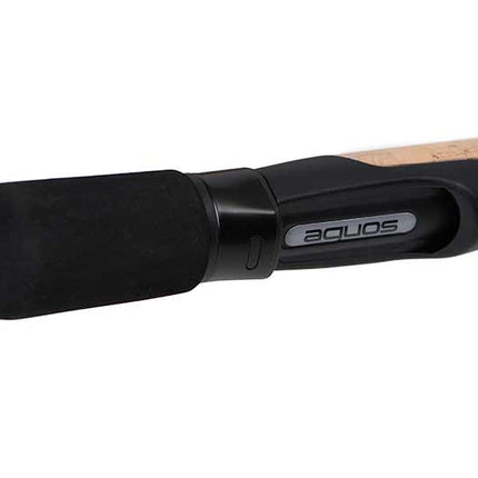 Matrix Aquos Ultra-W 11ft Waggler Rod