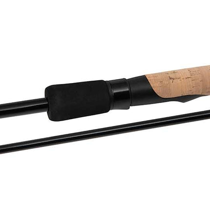 Matrix Aquos Ultra-W 11ft Waggler Rod