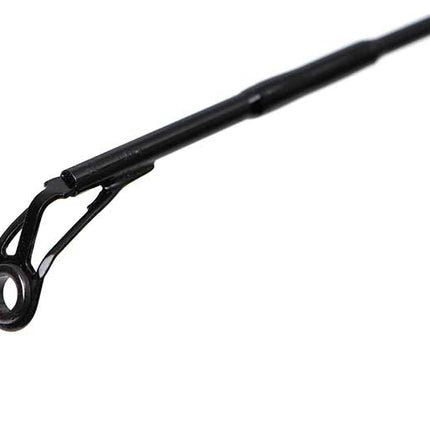 Matrix Aquos Ultra-W 11ft Waggler Rod