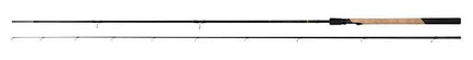 Matrix Aquos Ultra-W 11ft Waggler Rod