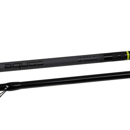 Matrix Aquos Ultra-W 13ft Waggler Rod