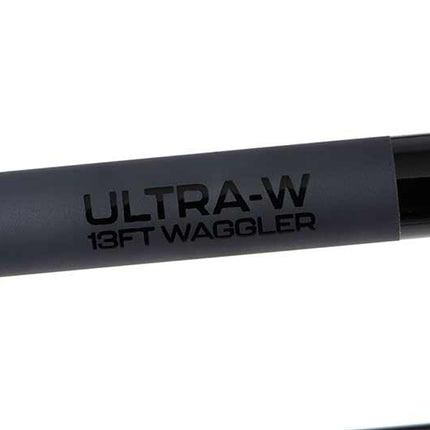 Matrix Aquos Ultra-W 13ft Waggler Rod