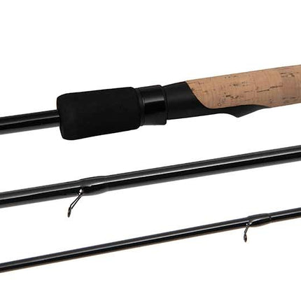 Matrix Aquos Ultra-W 13ft Waggler Rod