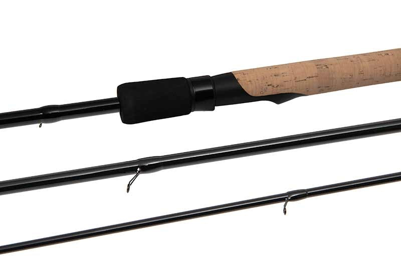 Matrix Aquos Ultra-W 13ft Waggler Rod