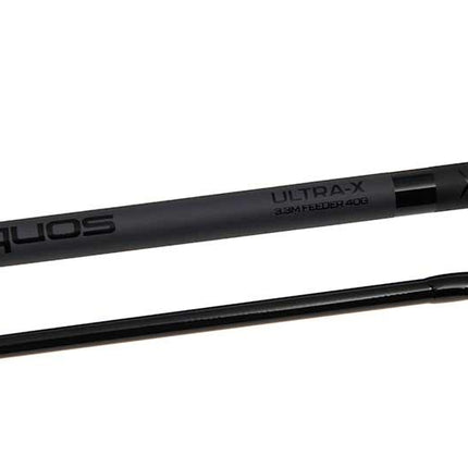 Matrix Aquos Ultra-X 3.3m Feeder Rod