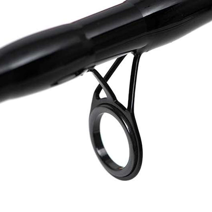 Matrix Aquos Ultra-X 3.3m Feeder Rod