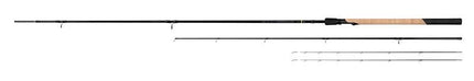 Matrix Aquos Ultra-X 3.3m Feeder Rod