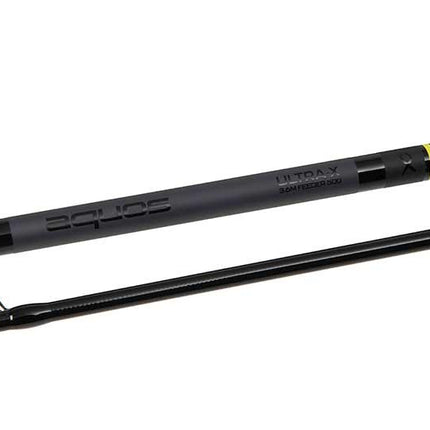 Matrix Aquos Ultra-X 3.6m Feeder Rod