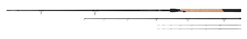 Matrix Aquos Ultra-X 3.6m Feeder Rod