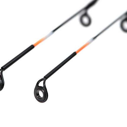 Matrix Aquos Ultra-X 3.8m Feeder Rod