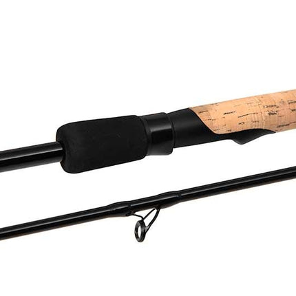 Matrix Aquos Ultra-X 3.8m Feeder Rod