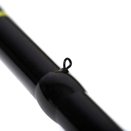 Matrix Aquos Ultra-X 3.8m Feeder Rod