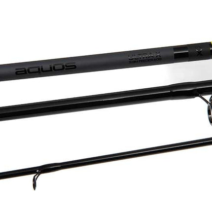 Matrix Aquos Ultra-X 3.8m Feeder Rod