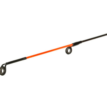 Matrix Aquos Ultra-X Feeder Rods 11ft 8 - 3.6m 70g