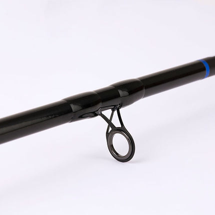 Matrix Aquos Ultra-X Feeder Rods 11ft 8 - 3.6m 70g