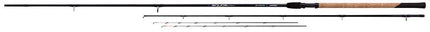 Matrix Aquos Ultra-X Feeder Rods 11ft 8 - 3.6m 70g