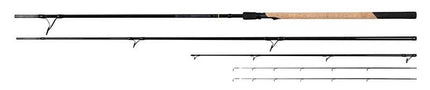 Matrix Aquos Ultra-XD 4.0m Method Feeder Rod