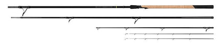 Matrix Aquos Ultra-XD 4.2m Method Feeder Rod