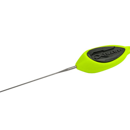 Matrix Baiting Needle