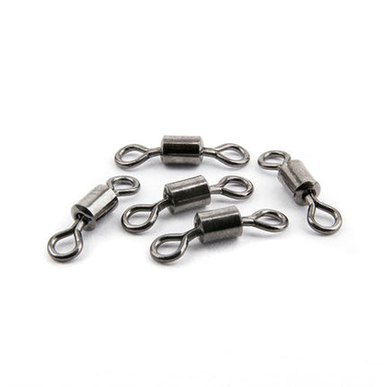 Matrix Barrel Swivels
