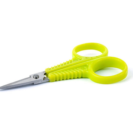 Matrix Braid Blades