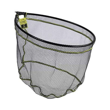 Matrix Carp Latex L Net - 55 x 45cm