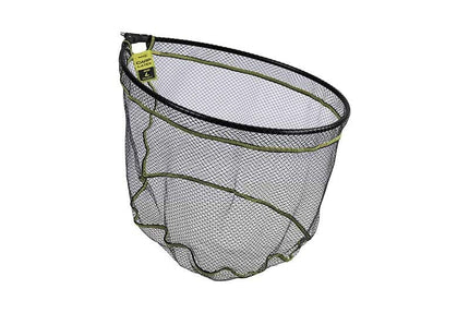 Matrix Carp Latex L Net - 55 x 45cm